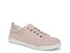 Pismo Sneaker Light Blush view