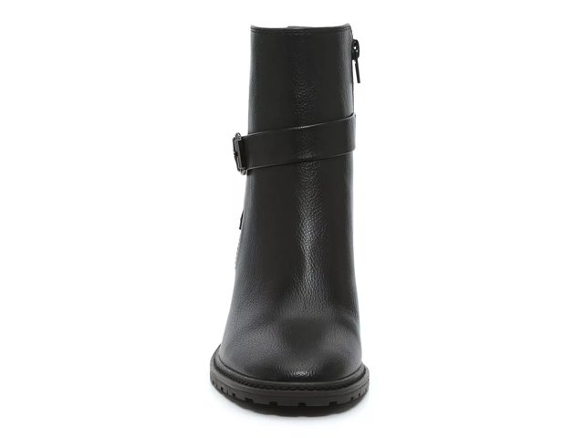 Splendid camron fringe boot outlet