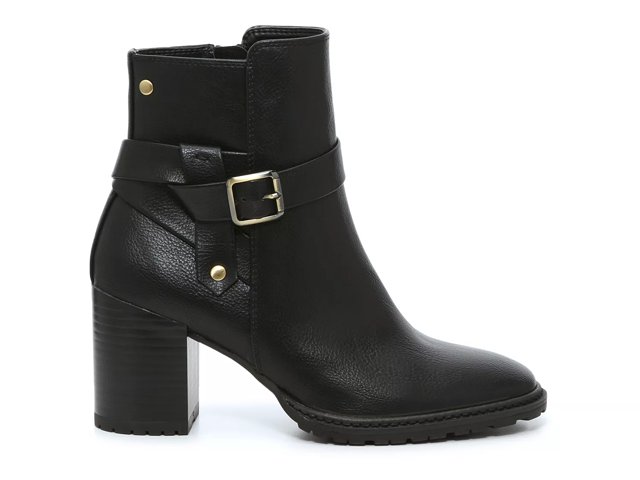 White Mountain Livid Bootie