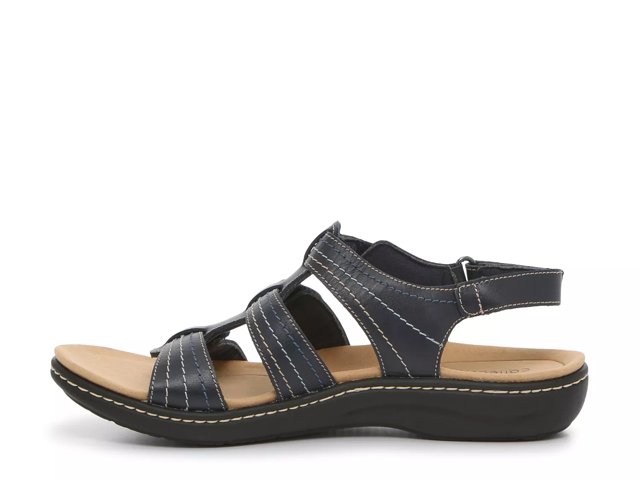 Leisa vine clarks sandals sales