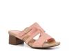 Dsw sandals online clarks