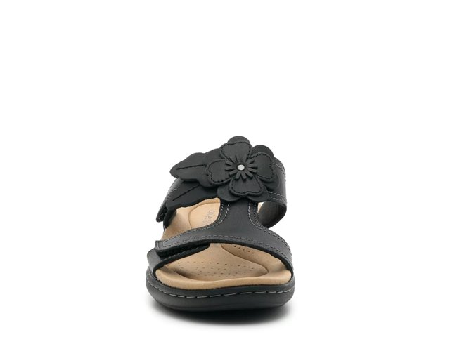 Clarks leisa top claytin sandals