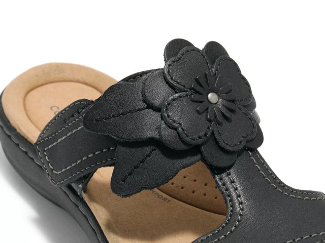Clarks ladies shoes and sandals shop