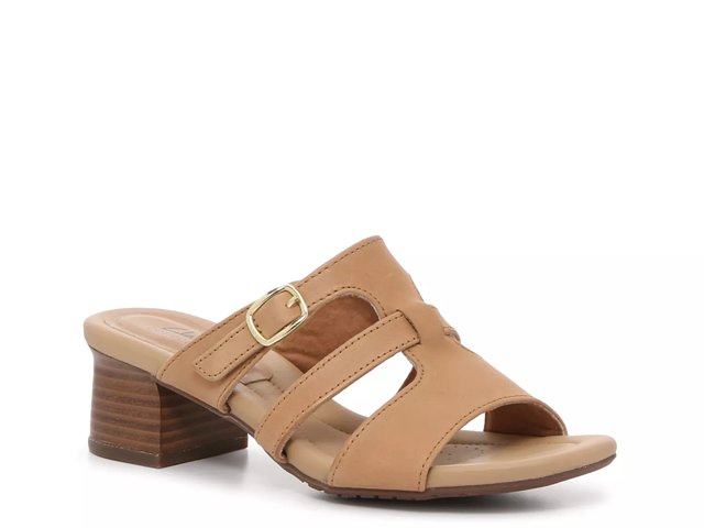 Dsw shoes clark sandals clearance