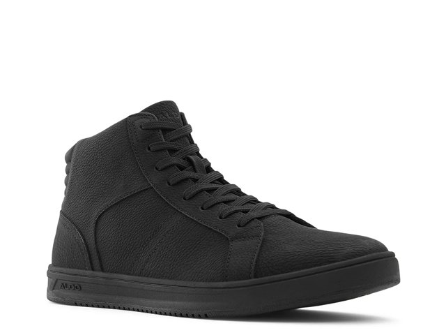 Dsw deals aldo sneakers