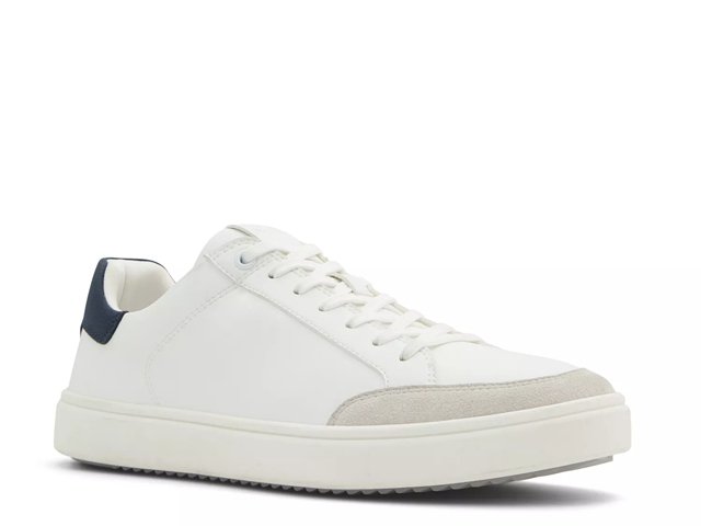 Aldo sneakers sale dsw