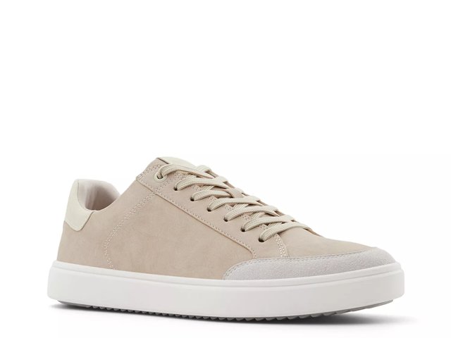 Aldo dsw deals