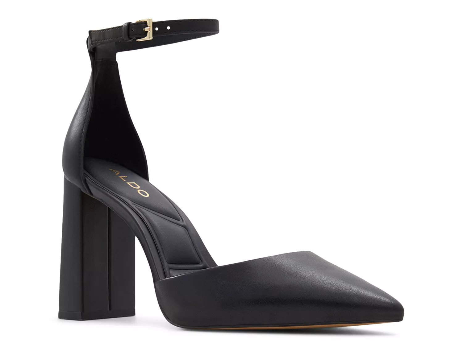 Aldo Millgate Pump - Free Shipping | DSW