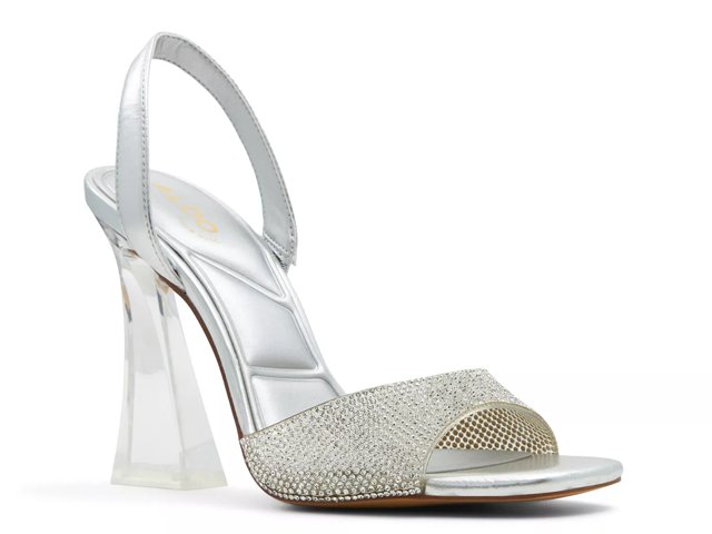 Aldo dsw clearance