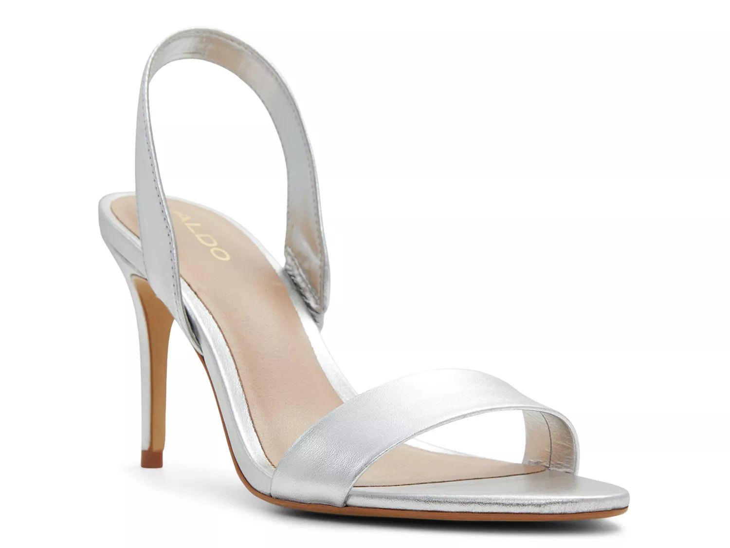 Aldo Pemela Sandal - Free Shipping | DSW