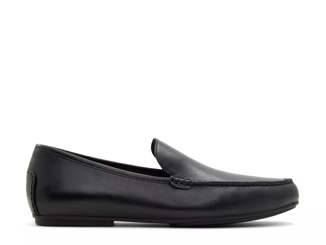 Aldo on sale loafers dsw