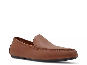 Dsw shoes clearance mens loafers