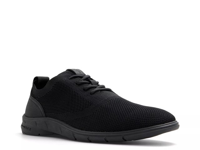 Dsw black shoes top