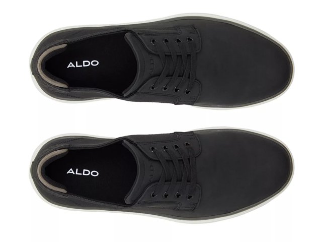 Aldo sneakers dsw new arrivals