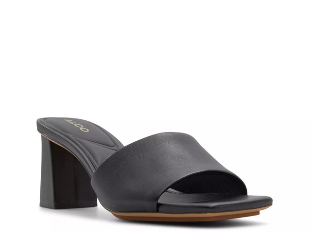 Aldo Vidish Sandal