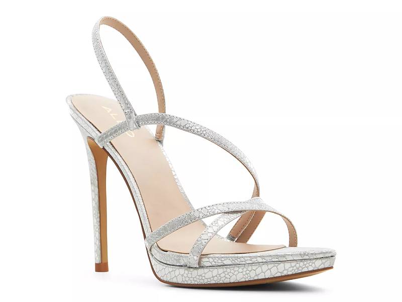 Aldo Resurge Sandal Free Shipping DSW