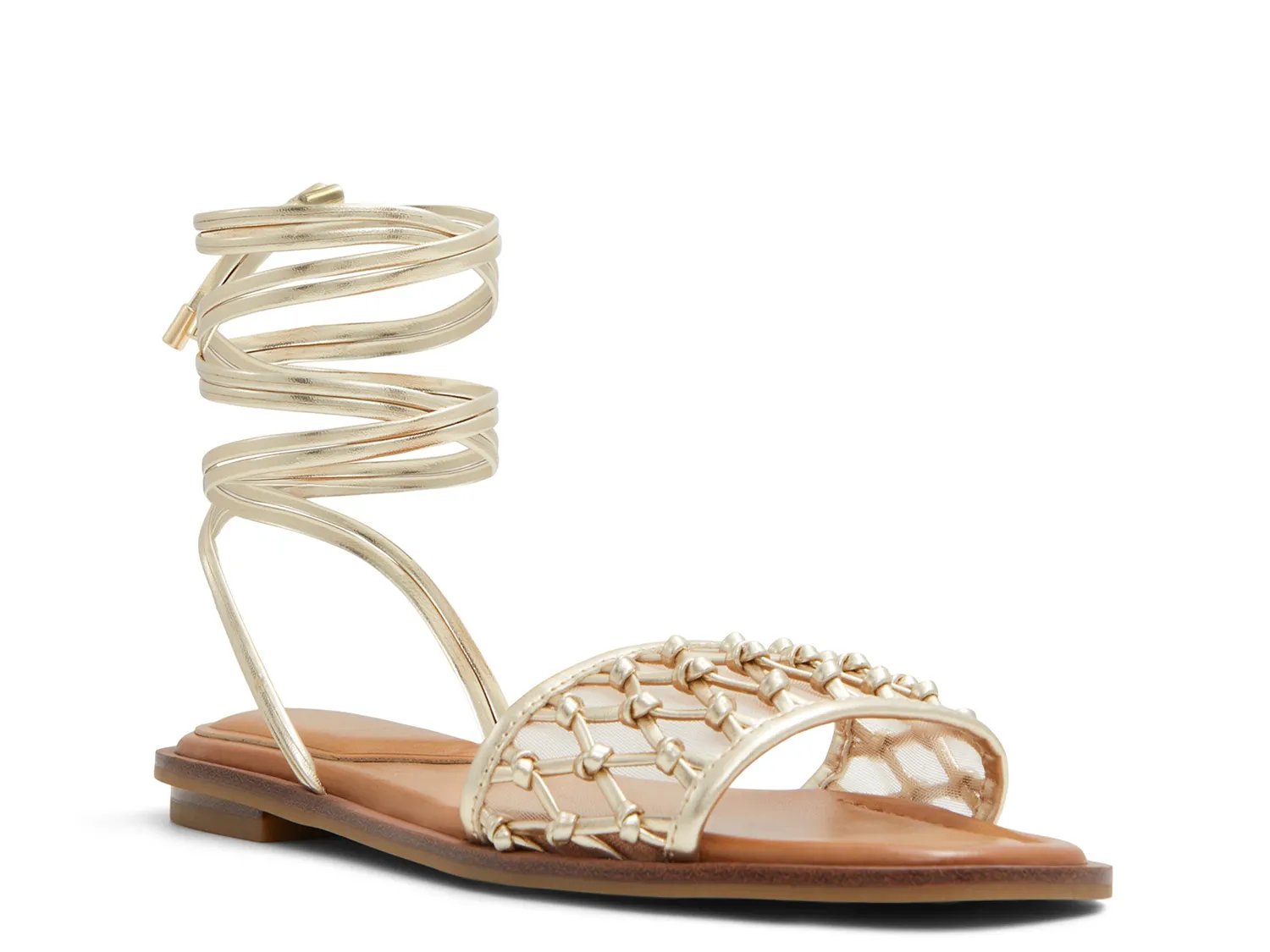 Женские босоножки Aldo Seazen Sandal