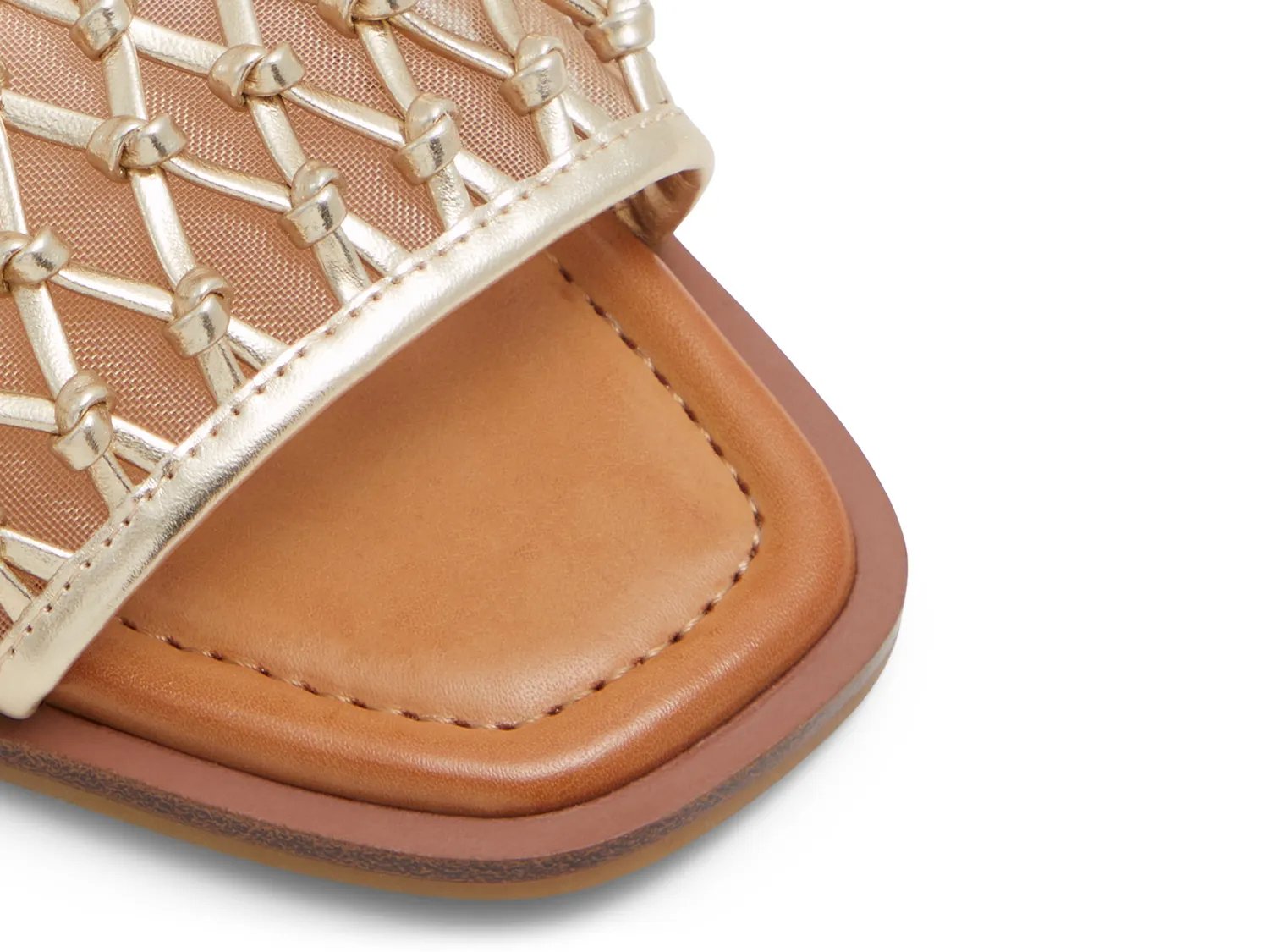 Seazen Sandal