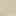 Seazen Sandal Gold Metallic view
