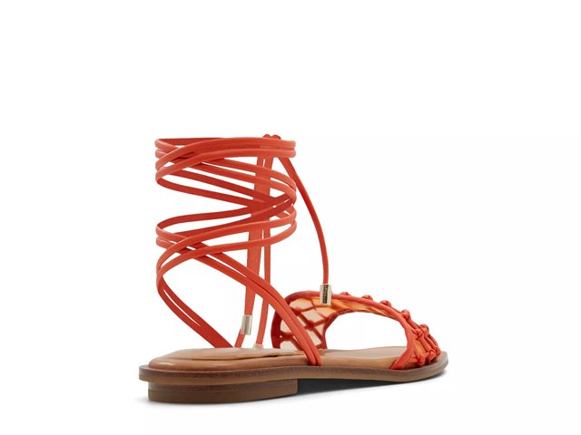 Aldo Seazen Sandal Free Shipping DSW