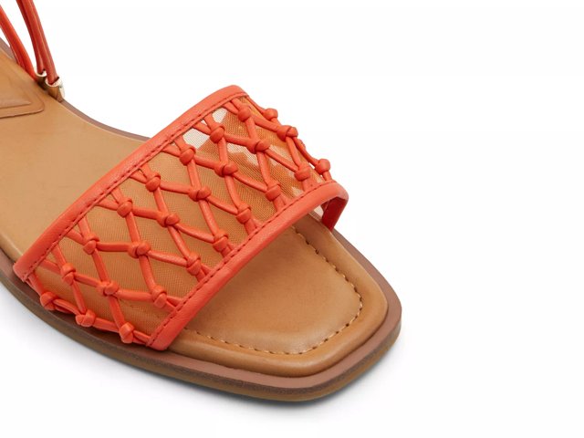 Aldo flats dsw shop