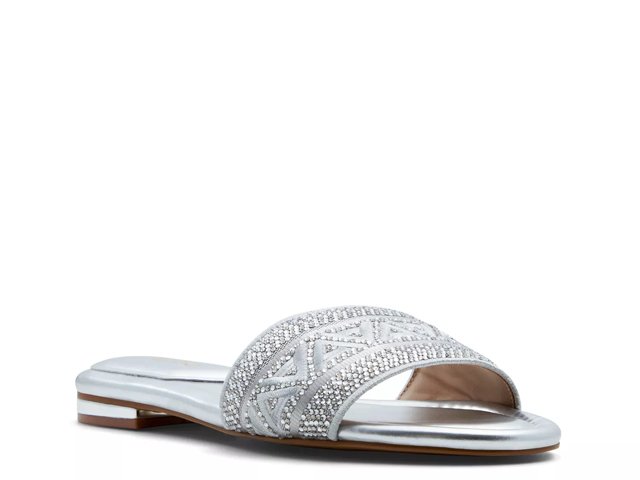 Aldo flats dsw discount
