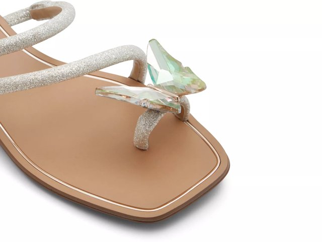 Aldo Garberia Sandal Free Shipping DSW