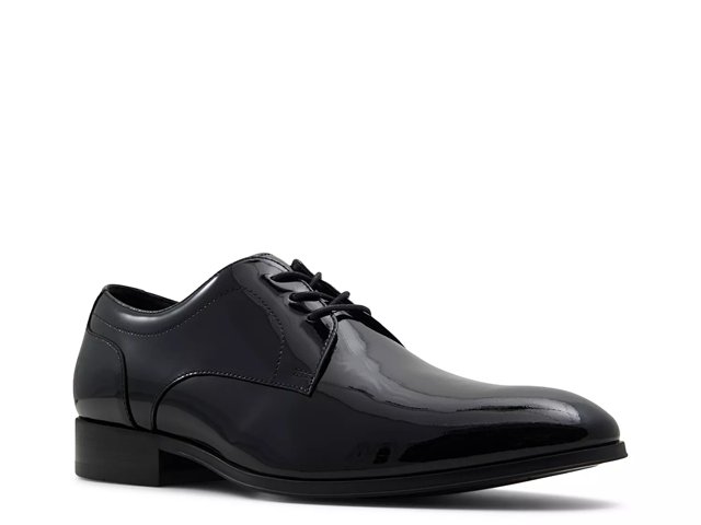 Dsw aldo mens deals