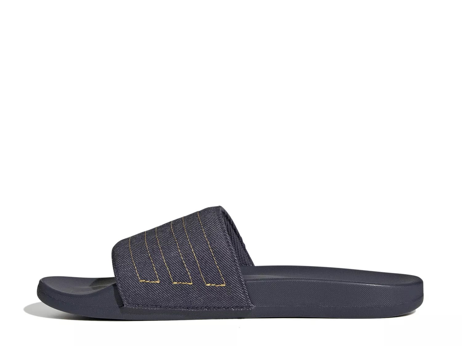 adidas originals flip flops