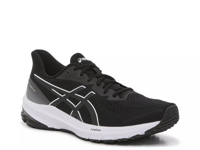 Dsw asics womens top
