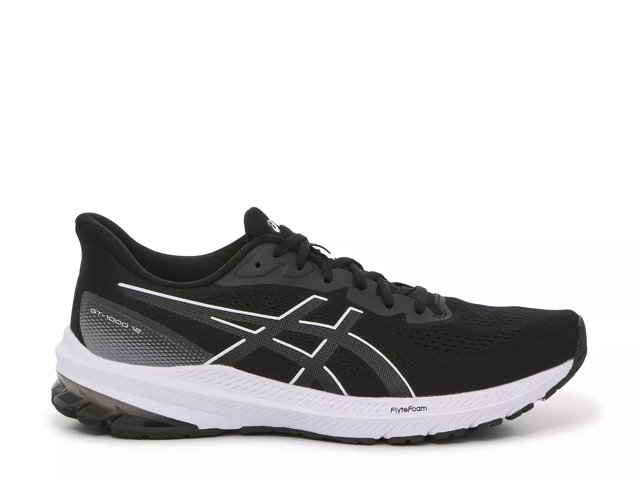 Gt 1000 asics 9 shop