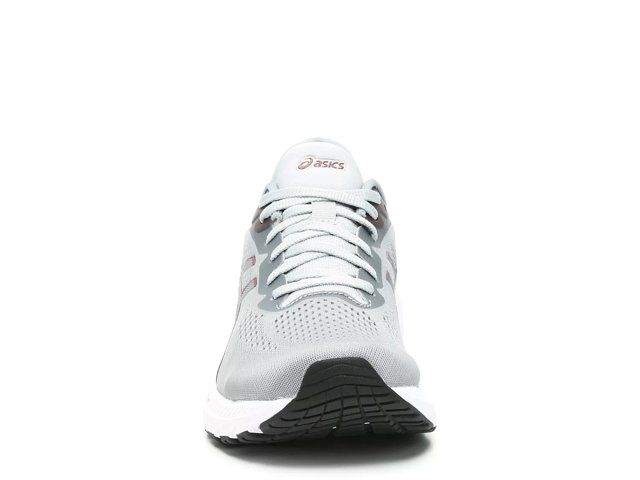 Asics kayano dsw top