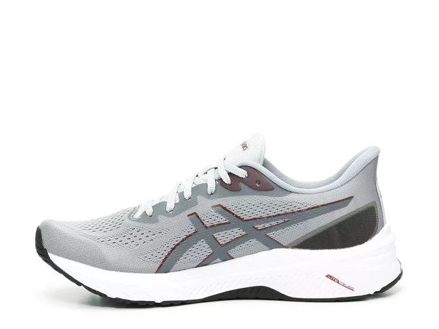 Dsw asics kayano sale