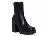 dsw girl boots