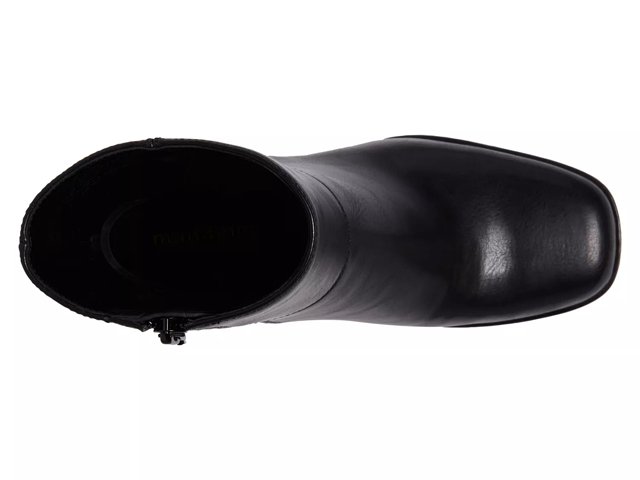 Dsw madden girl 2025 booties