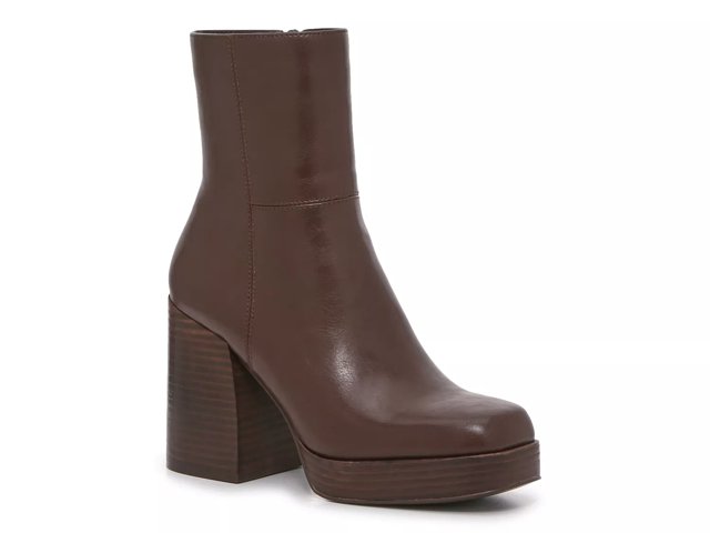 Dsw madden girl booties deals