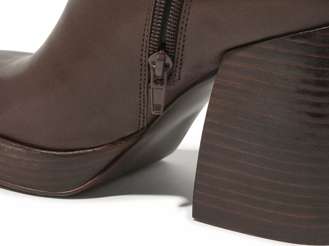 Dsw madden sales girl booties
