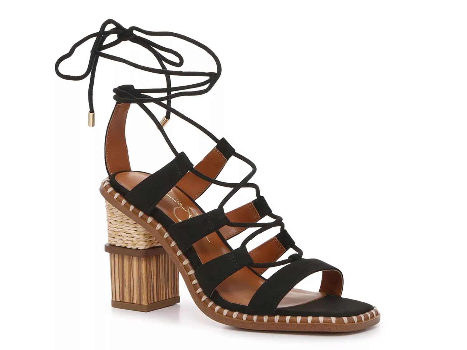 Lonor Sandal