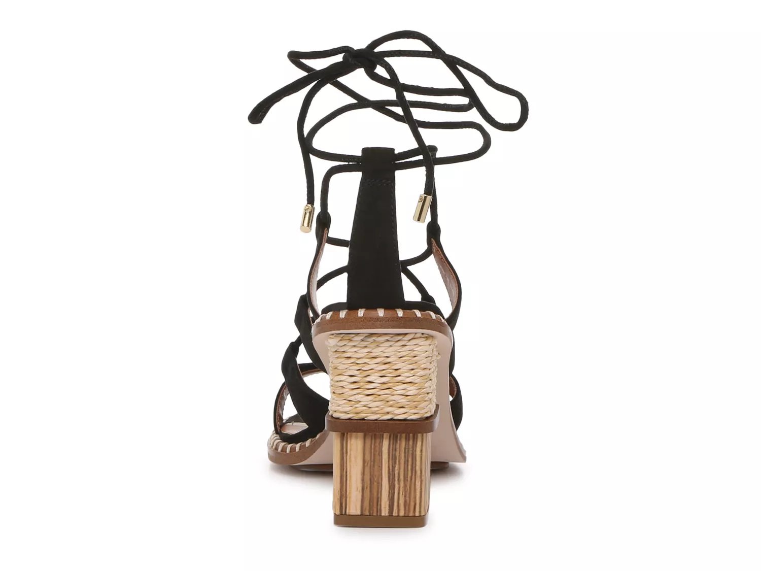 Lonor Sandal