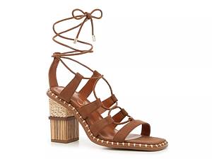 Dsw dressy sale sandals