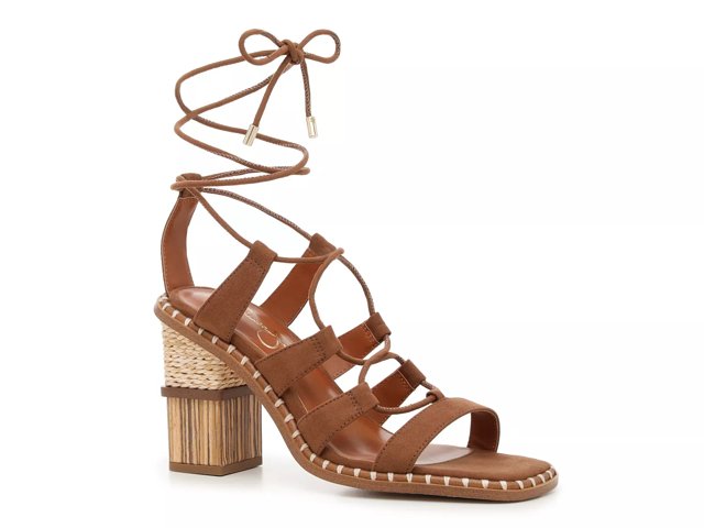Jessica on sale simpson londy