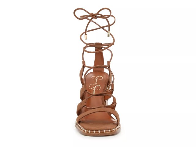 Jessica simpson gladiator sandals new arrivals