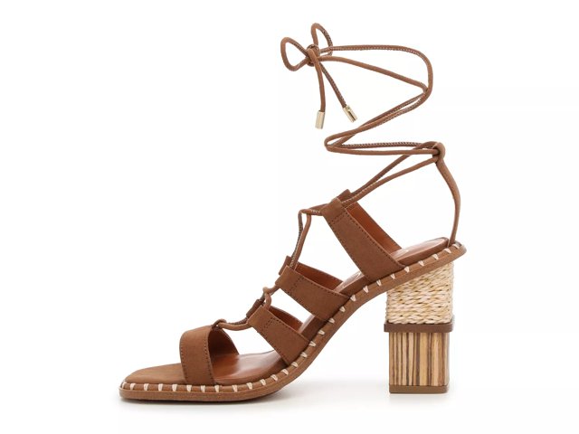Jessica Simpson Lonor Sandal