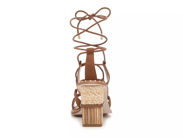 Jessica Simpson Lonor Sandal