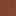 Lonor Sandal Dark Brown view