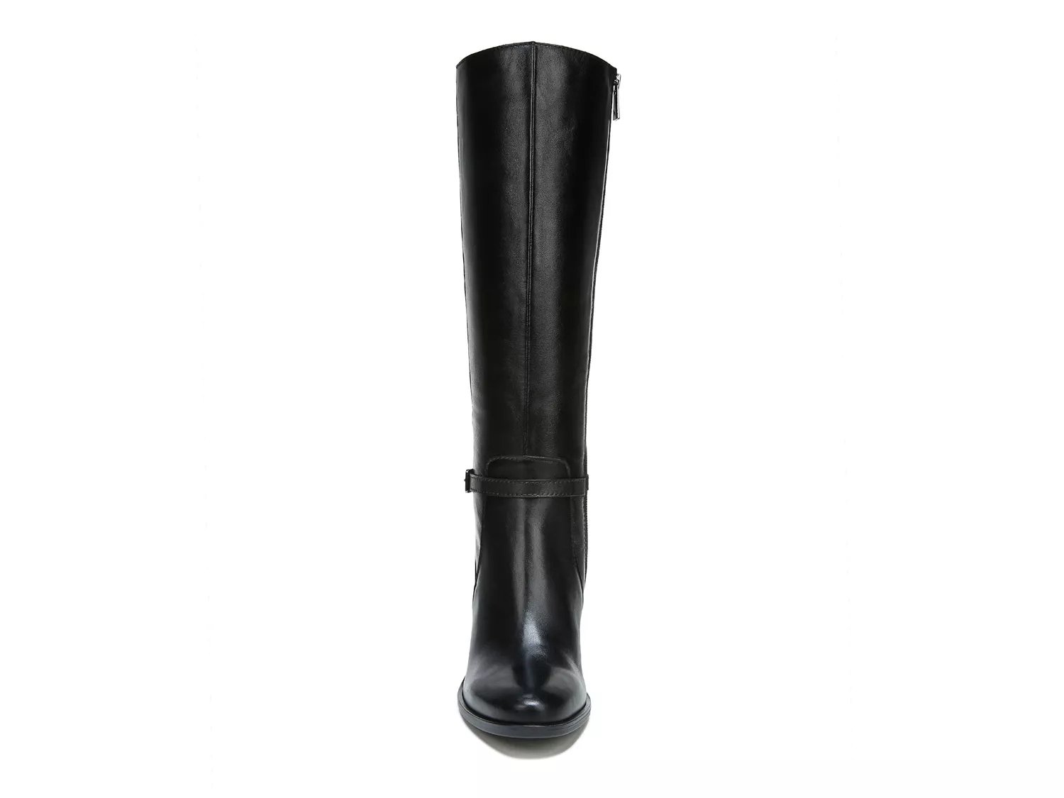 Kalina Boot