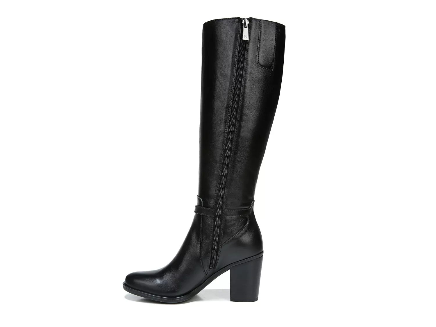 Kalina Boot