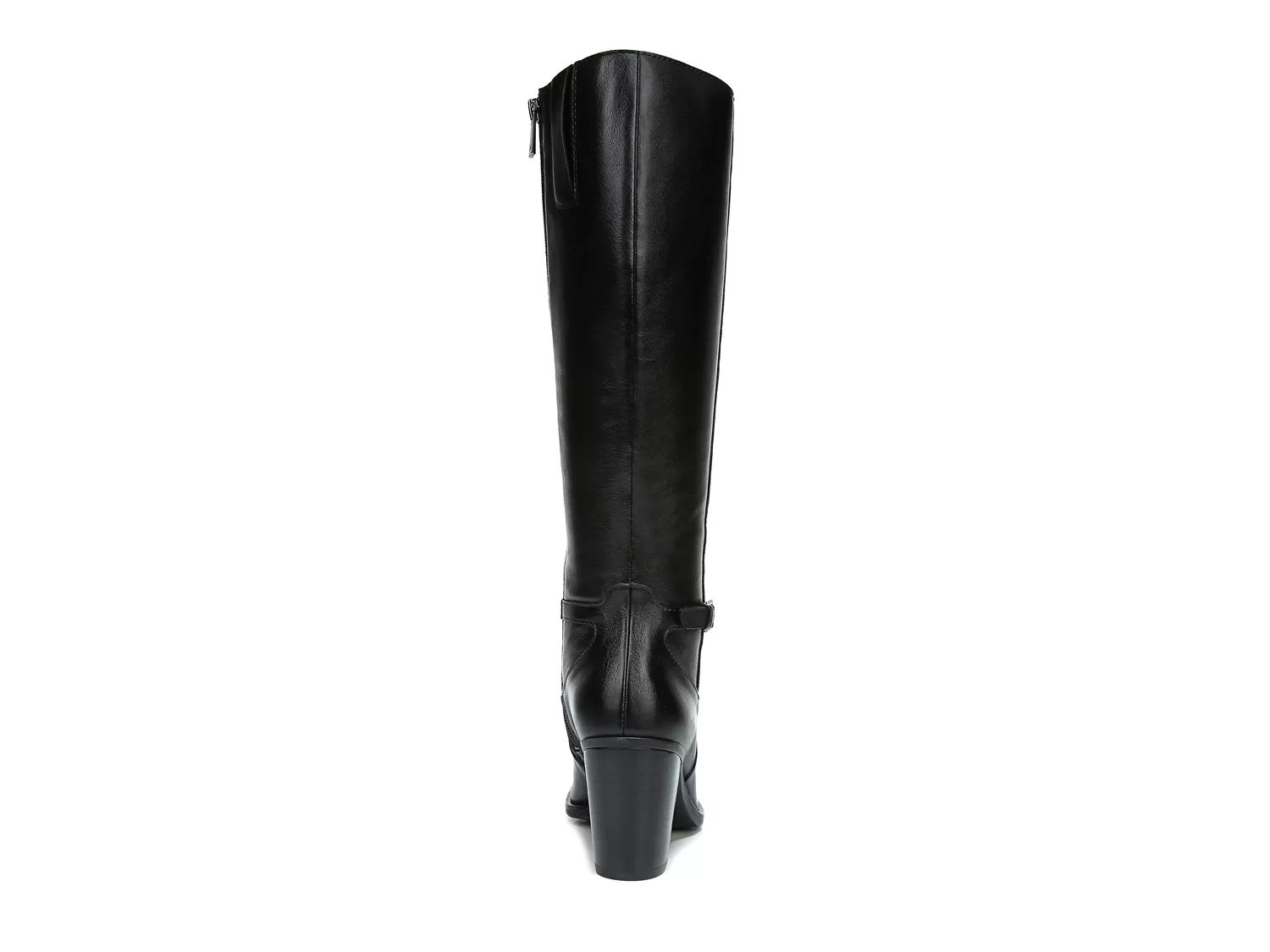 Kalina Boot