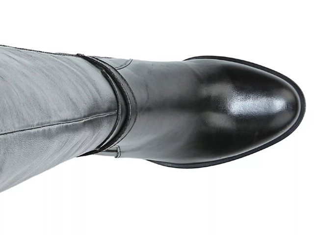 Dsw naturalizer boots discount