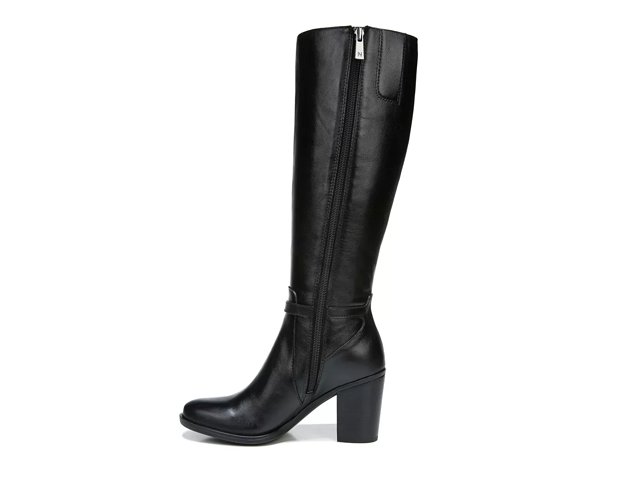 Naturalizer harbor wide calf outlet